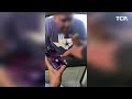 Video of alleged 'road rage' incident in Port St. Lucie results in arrest of off-duty deputy