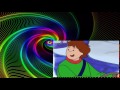 Caillou Star Light Star Bright S02E01 Cartoon For Kids Caillou Star Light Star Bright S02E01 Cartoon For Kids