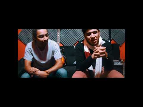 Esto es para ti! | Monotransistor 🤘😮🎸🎛️