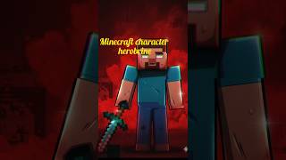 minecraft steve animation #minecraft