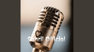Download lagu Mari Mengaji