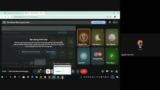Triển khai Vercel từ Google AI Studio-Biên dịch Latex Online-Nhóm Zalo 999k (số 2)-Buổi 2