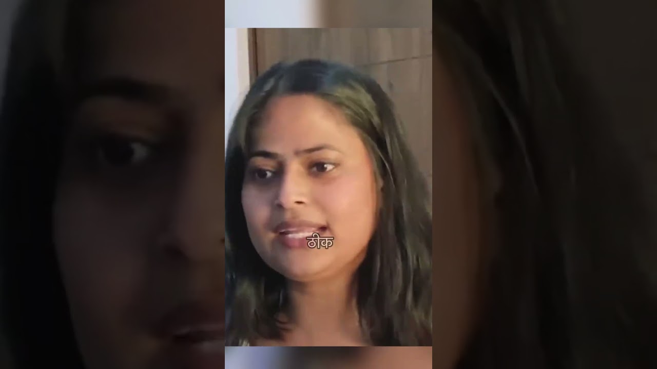 How to recover losses 