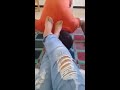 سادية تونسية