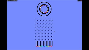 The Awesome Marble Race - Season 2 Part 7