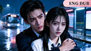 Download Lagu 【ENG DUB】He Ignored His Wife For 4Ys--She Vanished With A Secret,He Was Filled With Regret! MP3