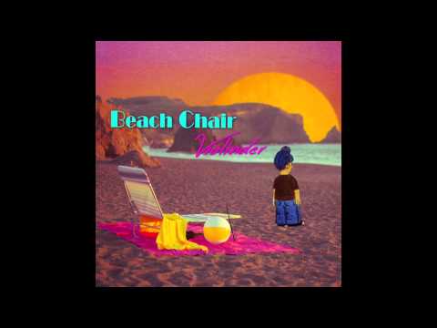Depth (feat. JumpinGenres)