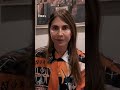 Becky S. Korich: A performance brega do novo milionário