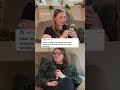 Mike you’re a d**ck #thekettleson #redditstories #redditreadings #aita #podcastclips