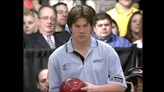 2006 Bowling 63rd U.S Open