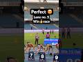 100 m women in para world athletics games 2025 #tranding #paraathletics #worldparaathletics