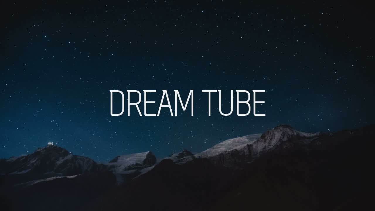 Παρακολούθηση 20 Great Playlist for Soothing Sleep στο YouTube Παρακολούθηση 20 Great Playlist for Soothing Sleep στο YouTube