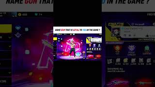 #freefireindia #freefire #explorepage #garenafreefire #freefirelive #gaming #gaminglive #freefiremax