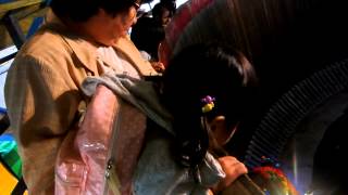 20120926 2 007