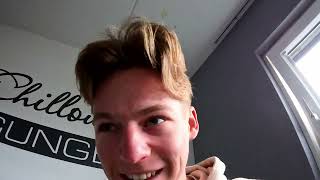 Kan Ik Onder de 14 min zwemmen op 1km?!