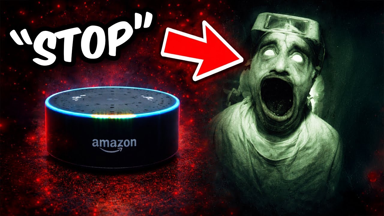 alexa 911