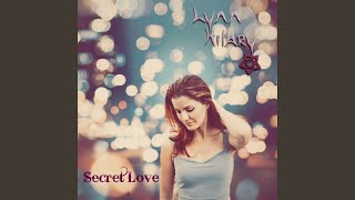 Secret Love