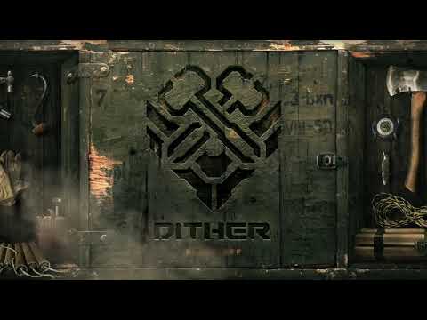 Dither (5) — Dither - Blast Off
