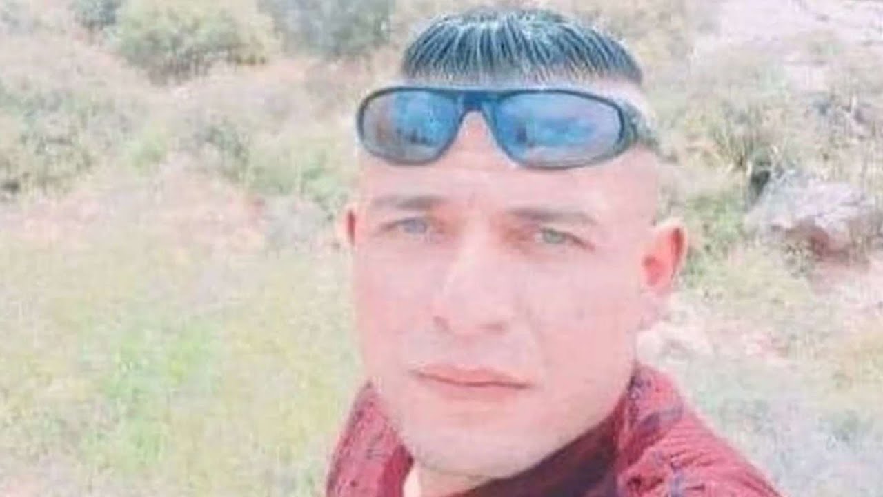 תעלומת הירי בדרום הר חברון: מי ירה באיסמאעיל טובאסי?