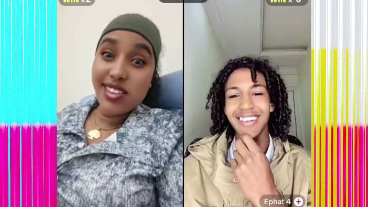 kiww jechun Amaga hangatun dabo hasoyti kuno arha