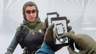 Biborg Codmpetitive 16 9 30S Nft En