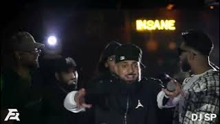 Download lagu DJ SP | FREQ ROOM | DJ SET 2022