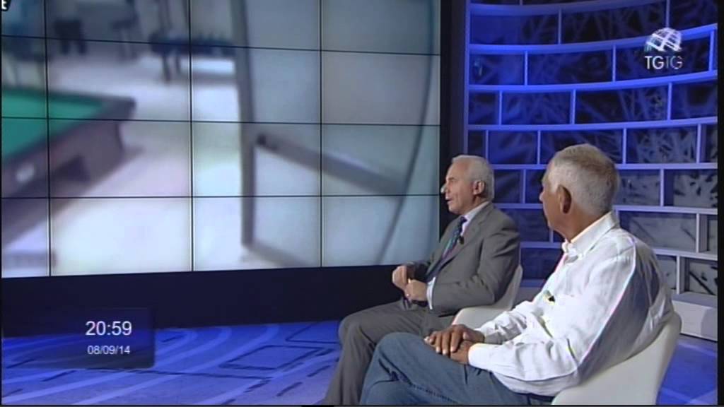 L'uccisione di Davide Bifolco: le foto choc diffuse dalla famiglia