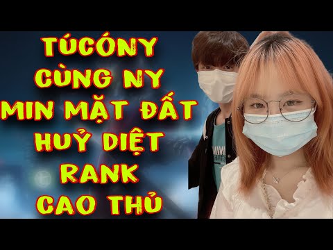 Video TúcóNY Cầm Florentino Chơi Cùng 