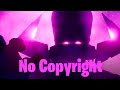 Fortnite  the devourer of worlds event  no copyright