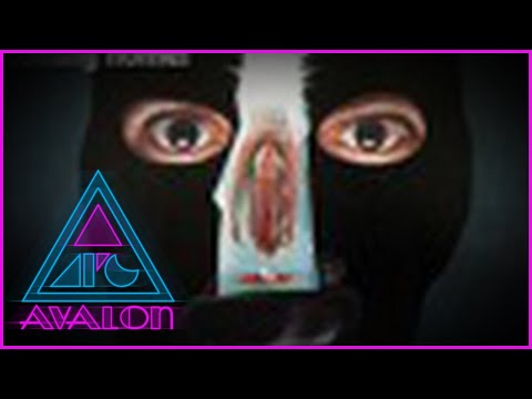 thumbnail img16x9