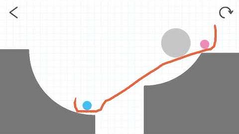 브레인 토트에서 스테이지 144를 클리어 했습니다! http://braindotsapp.com #Brain...