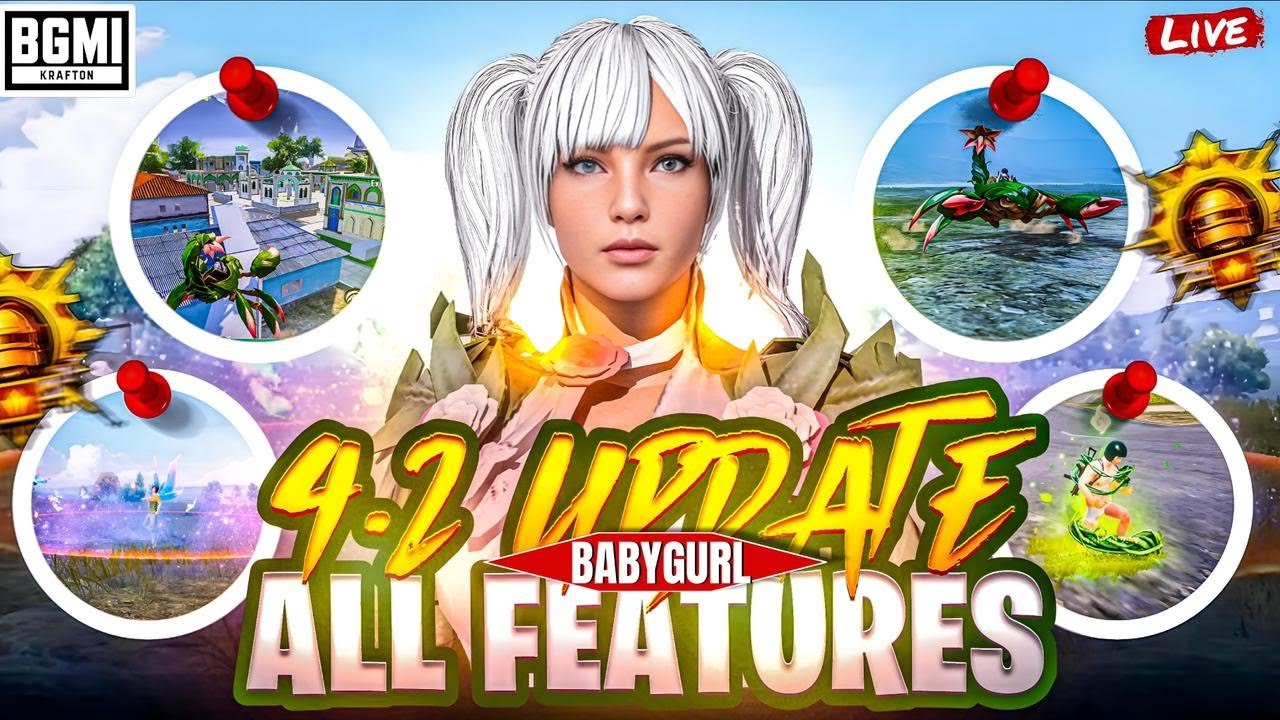 DAY 7 of CONQUEROR RANK PUSH 