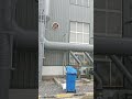 Wuqiao Qiyuan Cellulose Co., Ltd.
