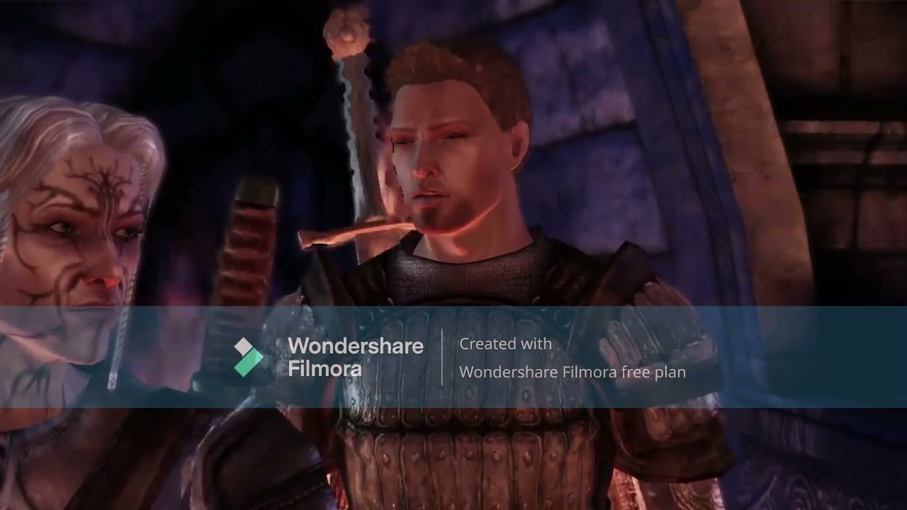 table top rpg podcast