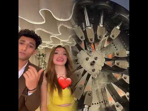 بكام دا يقمر عملين ليكو مفاجأه تتوقعو ايه Funny اهميه 