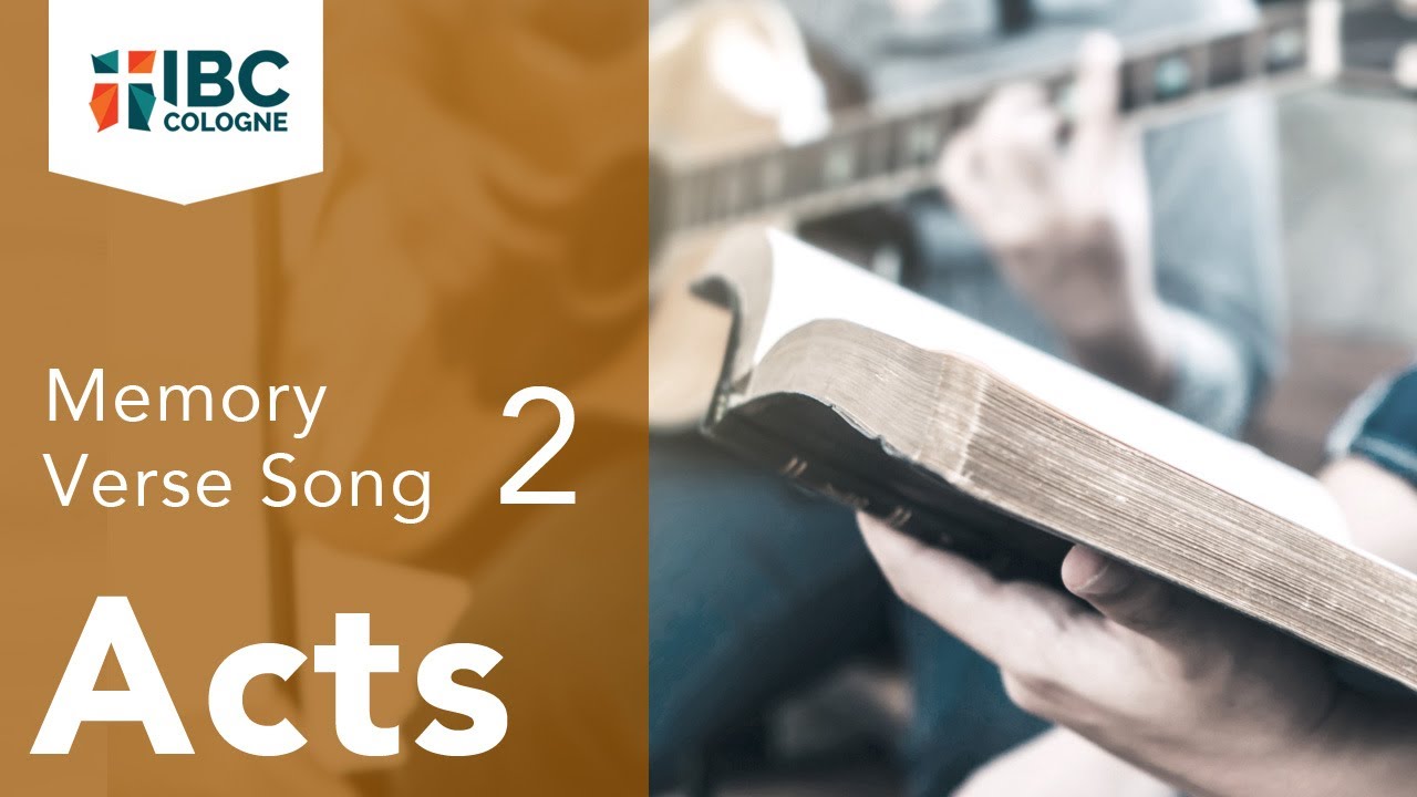 memory-verse-song-acts-5-41-42-the-church-self-sacrifice