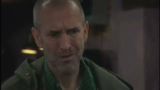Cain brings in sam to go against Aaron & Robert #emmerdale #emmerdale2026 #emmerdaledrama 