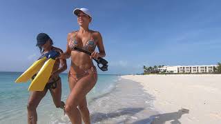 New Workout Program: SEXY EVERYDAY by Nicole Murphy Fitness - Coming Soon!