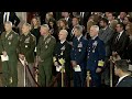 LIVE: Lindsey Graham funeral