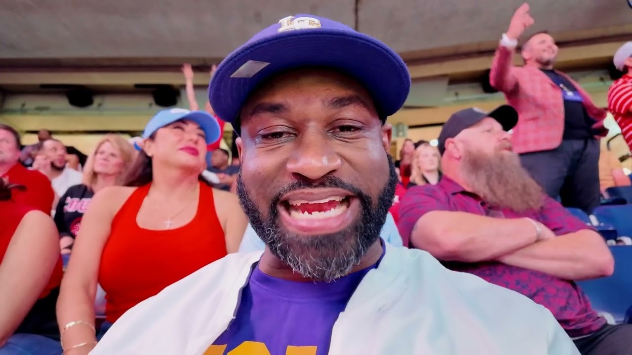 2025 Kinder's Texas Bowl