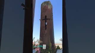 Maria Goretti Church – Lebanon