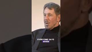 Find the "Errors in Conventional Wisdom" #shorts #advice