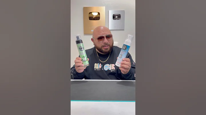 Shoelada or FZ150⁉️ #shoelada #fz150 #shoedoc #shoecleaner #150bucks #shoecleaner