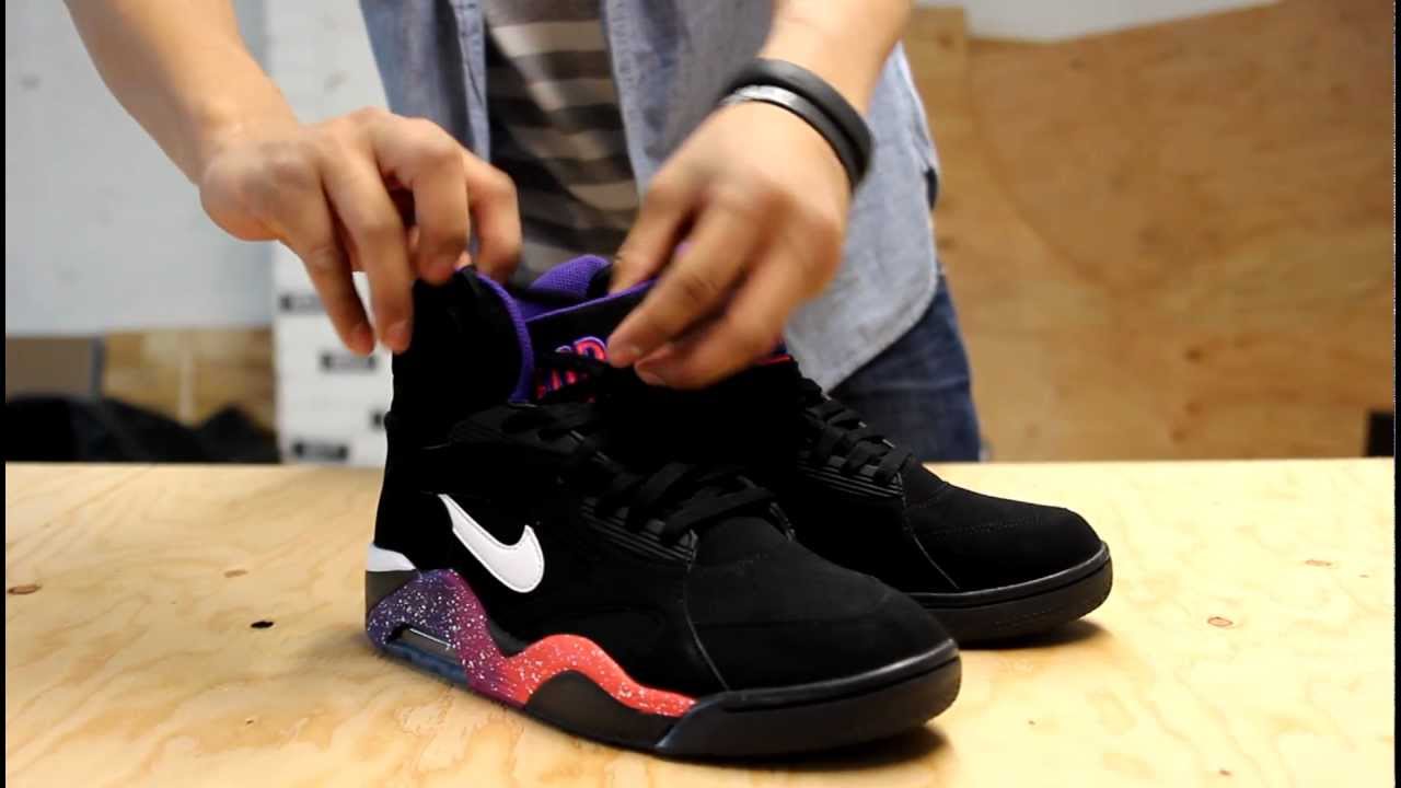 nike air force 180 suns