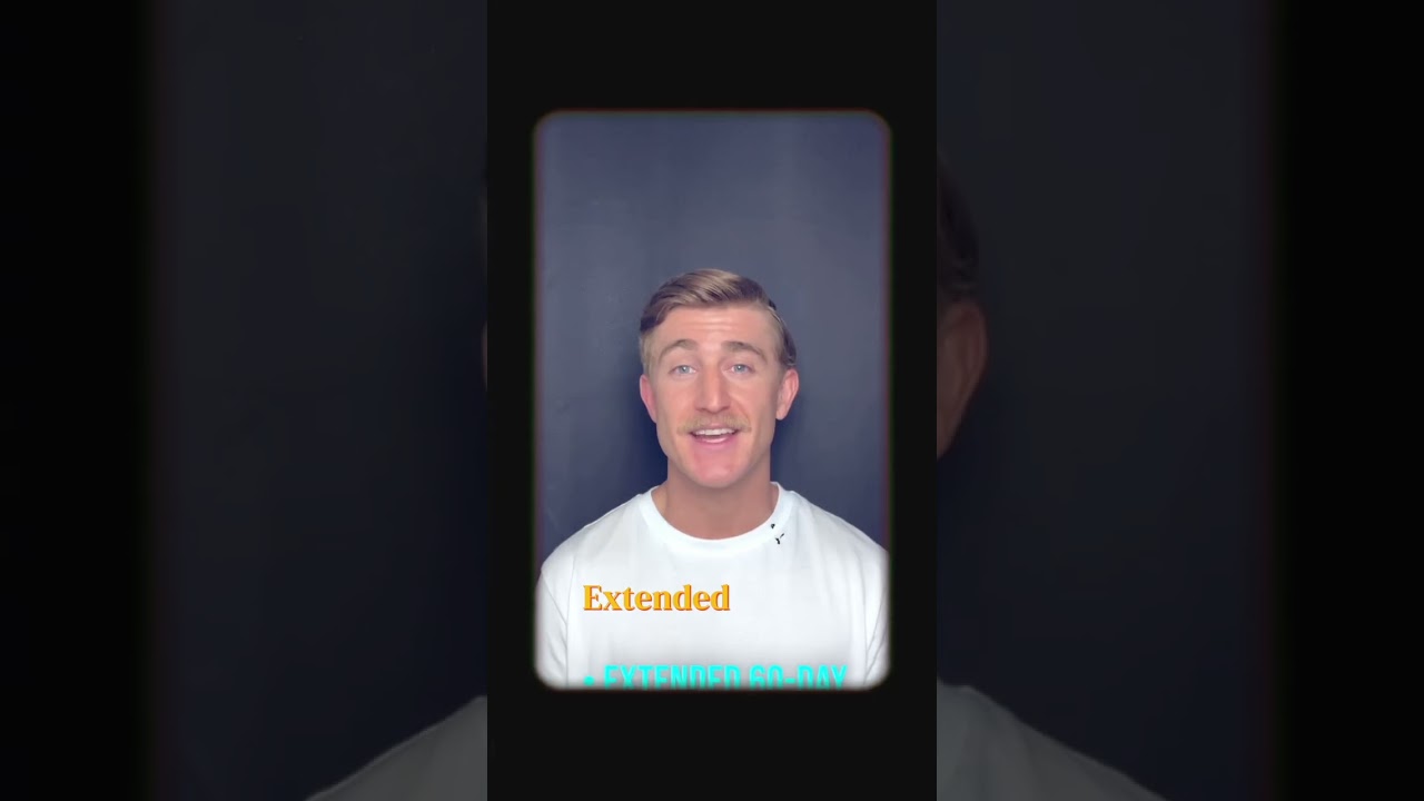 🛋️✨ 𝗠𝗮𝘅 & 𝗠𝗮𝗿𝗸 𝗛𝗼𝗺𝗲 𝗗𝗲𝗰𝗼𝗿 𝗔𝗳𝗳𝗶𝗹𝗶𝗮𝘁𝗲 𝗣𝗿𝗼𝗴𝗿𝗮𝗺: 𝗘𝗮𝗿𝗻 𝗨𝗽 𝘁𝗼 𝟯