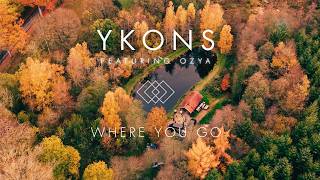 Where You Go - Acoustic screenshot 3