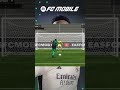 what a save 💀 #fc24 #fifamobile #fcmobile #fifa #fcmobile24 #easports #football