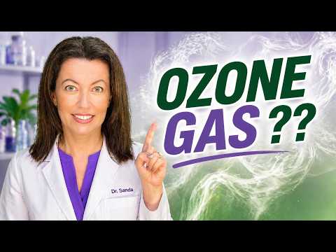The Truth About Ozone Gas In Dentistry