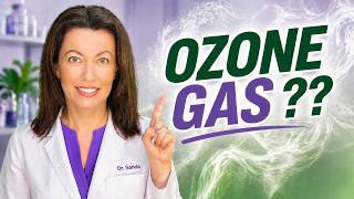 The Truth About Ozone Gas In Dentistry
Could ozone gas become one of the most valuable tools in modern dentistry? 🦷✨
In this video, Dr. Sanda Moldovan shares how ozone gas is being used to help sterilize cavities, calm irritated nerves, support the oral microbiome, and improve healing outcomes in dental procedures.
You’ll learn:
✔️ Why ozone can be beneficial after cavity preparation
✔️ How ozone supports periodontal and restorative treatments
✔️ The importance of safe ozone delivery and proper concentrations
✔️ Clinical applications for abscesses, extractions, fillings, and more
As more dentists explore biologic and integrative approaches, ozone continues to show incredible potential for improving patient care naturally and effectively.
If you’re curious about implementing ozone in your practice, Dr. Sanda’s Ozone & Dentistry course goes deeper into protocols, equipment, safety, and practical clinical applications.
👉 Learn more through the link below.
integrativedentalhealthinstitute.com/ozone-course
Us a Google Review! https://www.google.com/search?client=safari&rls=en&q=beverly+hills+dental+health+and+wellness+google+reviews&ie=UTF-8&oe=UTF-8#lrd=0x80c2bc082b0c6f15:0xdd8a8315a48be466,1,,
Leave Us a Yelp Review! https://www.yelp.com/biz/beverly-hills-dental-health-and-wellness-beverly-hills
http://www.twitter.com/drsanda
http://www.facebook.com/askdrsanda
ABOUT
Dr. Sanda Moldovan is an award-winning periodontist and nutritionist as seen on CBS renowned TV show The Doctors. With a firm belief in health from the inside out, Dr. Moldovan identifies health issues that originate in the mouth to empower patients towards a healthier life. She is a Diplomate of the American Academy of Periodontology and a member of Laser Dentistry and American College of Nutrition. Smile to a healthy future and stay connected with Dr. Moldovan!
http://www.drsandamoldovan.com
#OzoneTherapy #BiologicalDentistry #IntegrativeDentistry #DentalEducation #OralMicrobiome #OzoneDentistry #FunctionalDentistry #DentalInnovationLeave The Truth About Ozone Gas In Dentistry