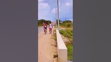 The mindset of Micheal Jordan #shorts #motivation #quotes #motivational #jordan #michaeljordan